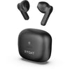 RYGHT R483898 DYPLO 2 - Auricolari True Wireles - Neri