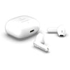 RYGHT R483904 DYPLO 2 - Auricolari True Wireles - Bianchi