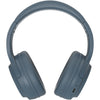 Cuffie wireless - RYGTH - TEMPO - Grigio Blu