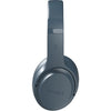 Cuffie wireless - RYGTH - TEMPO - Grigio Blu