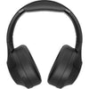 Cuffie wireless - RYGTH - TIHO ANC 2 - Nere
