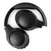 Cuffie wireless - RYGTH - TIHO ANC 2 - Nere