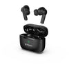 Cuffie wireless - Bluetooth 5.3 - RYGHT - Jumo ANC - Nere