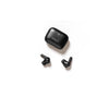 Cuffie wireless - Bluetooth 5.3 - RYGHT - Jumo ANC - Nere