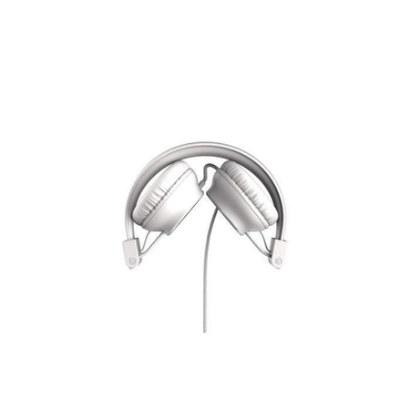 Cuffie cablate - RYGHT - NIMA - Bianco perla