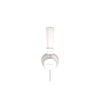 Cuffie cablate - RYGHT - NIMA - Bianco perla