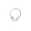 Cuffie cablate - RYGHT - NIMA - Bianco perla