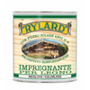 Rylard Impregante Lt.0,75