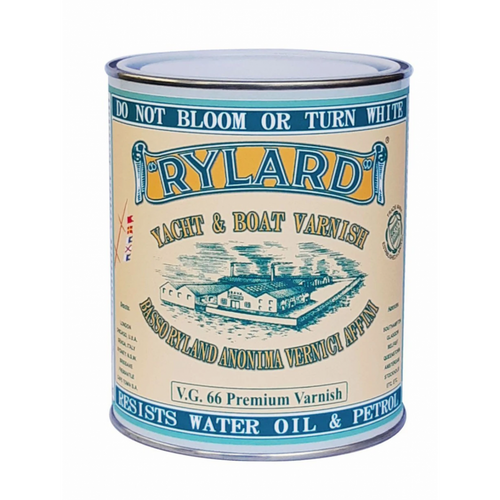 Rylard Vg 66 Premium Lt.1