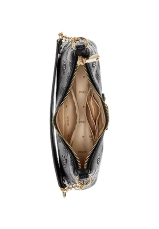 GUESS BORSA GERTY da donna