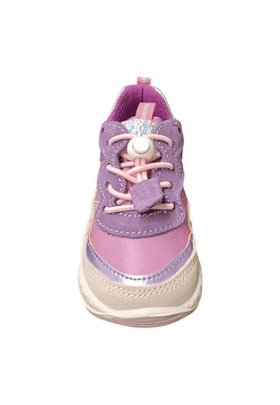 Scarpe sneakers Unisex bambini balocchi SPORT