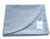 Copriletto Matrimoniale Jacquard David Marea Avio