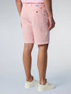 NORTH SAILS 673153 da uomo