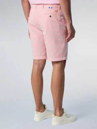 NORTH SAILS 673153 da uomo