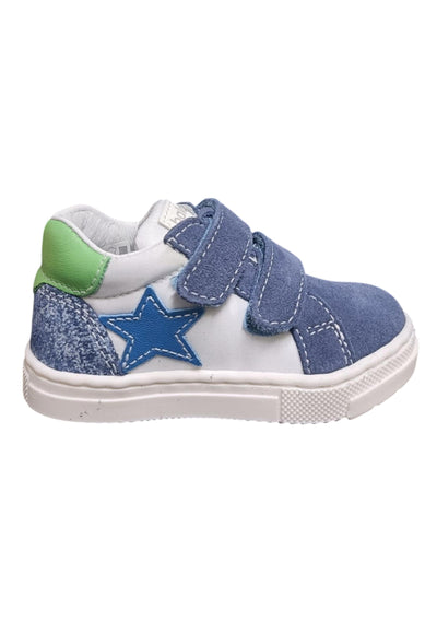 Scarpe sneakers Bambini balocchi MINI