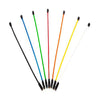 Raggi 4 mm per ruote posteriori Spinergy
