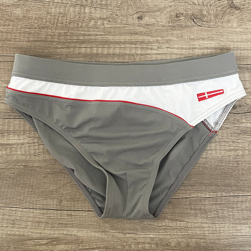 Ragno Beach&Co Costume Slip Sport Ragno A65276 S40