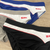 Ragno Beach&Co Costume Slip Sport Ragno A65276 S40