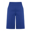 Ragno Bermuda da Donna in Satin Power DC62P1 S48 - Passarelli Biancheria