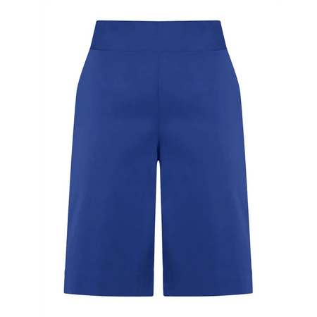 Ragno Bermuda da Donna in Satin Power DC62P1 S48 - Passarelli Biancheria