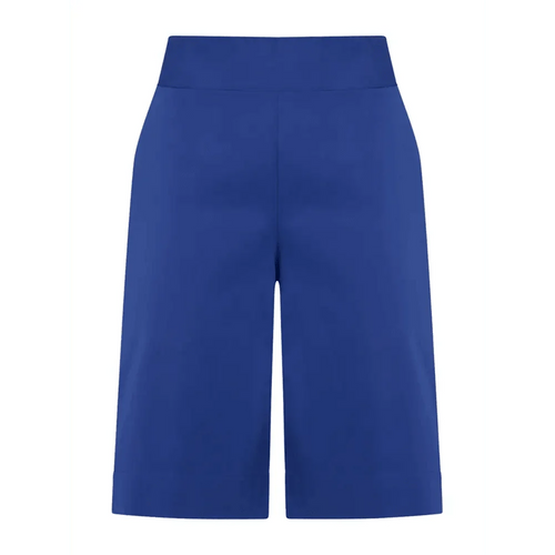 Ragno Bermuda da Donna in Satin Power DC62P1 S48 - Passarelli Biancheria