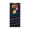 Ragno Calza Lunga Uomo Caldo Cotone Fantasia 09338S S34 - Passarelli Biancheria
