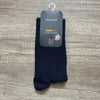 Ragno Calza sottoginocchio in Caldo Cotone Elastico da Uomo 09489S S50 - Passarelli Biancheria