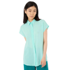 Ragno Camicia da Donna in mussola di EcoSeta DC71SX S42