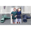 Ragno Ciabatta Estiva uomo modello Nuvola ultra light 2504S00