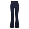 Ragno Jeans Flare in tessuto 4 Seasons Denim DM48PC S40 - Passarelli Biancheria