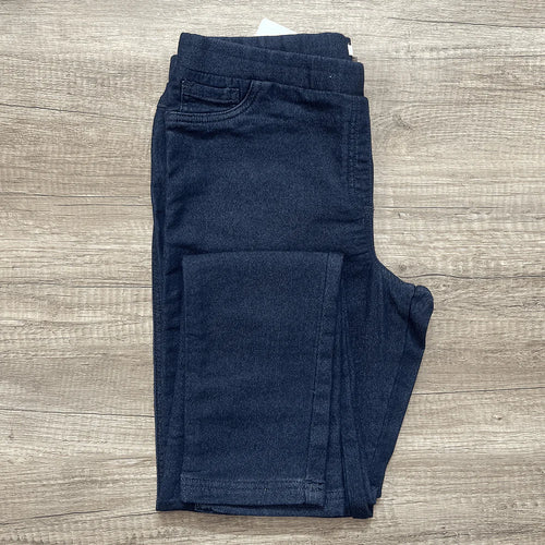 Ragno Jeans da Donna Denim 5 Tasche D664PZ S40 - Passarelli Biancheria