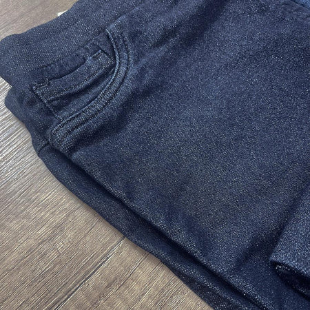 Ragno Jeans da Donna Denim 5 Tasche D664PZ S40 - Passarelli Biancheria
