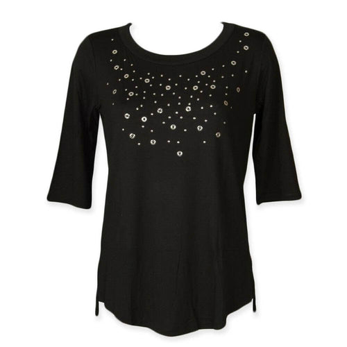 Ragno Maglia Donna Estiva in Viscosa Elasticizzata 71246F S29 - Passarelli Biancheria