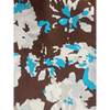 Ragno Maglia Donna Mezza Manica 100% Viscosa DM84S7 S27