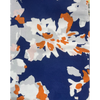 Ragno Maglia Donna Mezza Manica 100% Viscosa DM84S7 S27