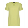 Ragno Maglietta Estiva da Donna scollo a V in Ultralight DH72T8 S27 - Passarelli Biancheria