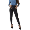 Ragno Pantalone da donna Tight Fit 70604Q S70 - Passarelli Biancheria