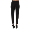 Ragno Pantalone da donna Tight Fit 70604Q S70 - Passarelli Biancheria