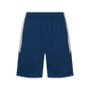 Ragno Pantalone Cotone Leggero Corto da Uomo U639NU S14 - Passarelli Biancheria