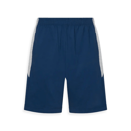 Ragno Pantalone Cotone Leggero Corto da Uomo U639NU S14 - Passarelli Biancheria