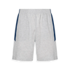 Ragno Pantalone Cotone Leggero Corto da Uomo U639NZ S14 - Passarelli Biancheria