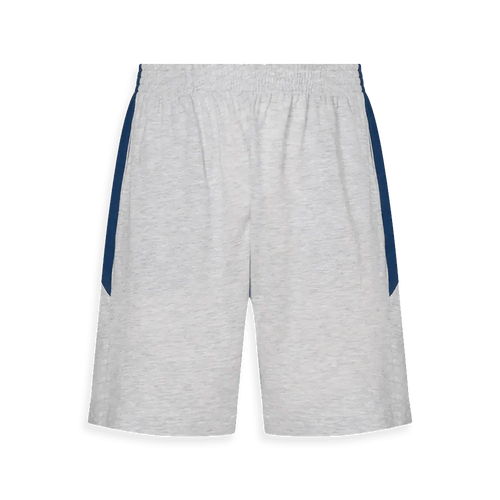 Ragno Pantalone Cotone Leggero Corto da Uomo U639NZ S14 - Passarelli Biancheria