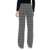 Ragno Pantalone Invernale Ampio da Donna DL74PE S72 - Passarelli Biancheria