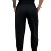 Ragno Pantalone Invernale da Donna dritto con tasche in tessuto Lurex DO34PP 2411S66