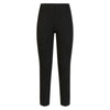 Ragno Pantalone a sigaretta in tessuto Eco Jacquard DL69PS S62 - Passarelli Biancheria