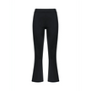 Ragno Pantalone da Donna Flare in Satin Power DC62PM S56 - Passarelli Biancheria