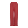 Ragno Pantalone Estivo da Donna Satin Ampio DG95PE S50 - Passarelli Biancheria