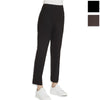 Ragno Pantalone da Donna Straight Leg in Viscosa Elasticizzata DB24PP S54 - Passarelli Biancheria