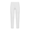 Ragno Pantalone da Donna a sigaretta in Satin Power D926PY 2404S53 - Vari Colori