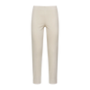 Ragno Pantalone da Donna a sigaretta in Satin Power D926PY 2404S53 - Vari Colori